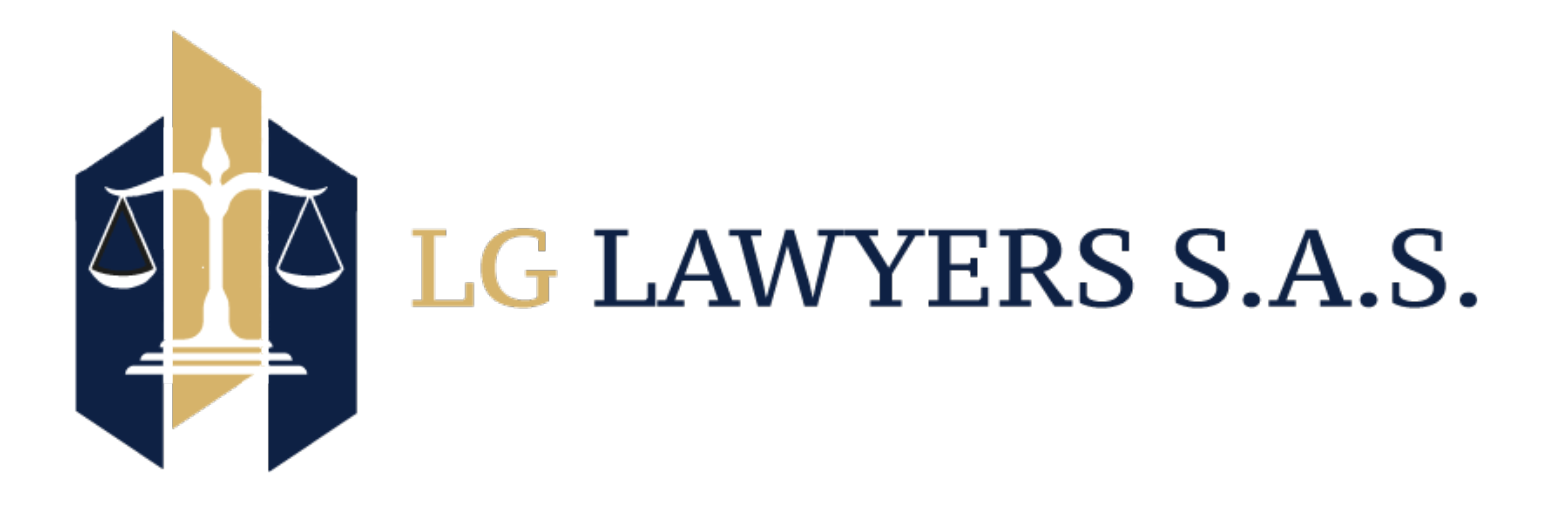 LG LAWYERS